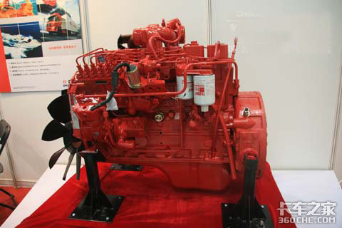 有人说再制造产品就是翻新件,我笑了,他好像对再制造有什么误解