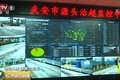 货车超载却