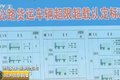 货车超载却