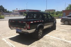 ��ɽԽ�� �����¸� ����Ƥ�����Ǻö���