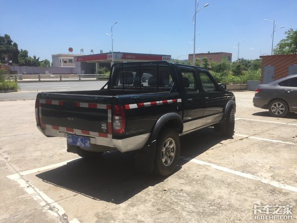 ��ɽԽ��&nbsp;�����¸�&nbsp;����Ƥ�����Ǻö���