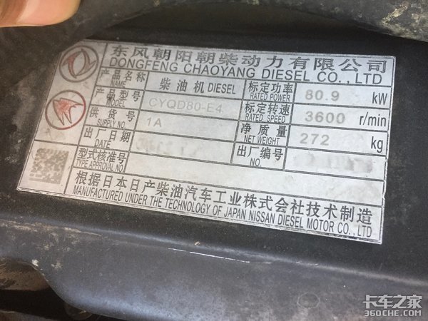 ��ɽԽ��&nbsp;�����¸�&nbsp;����Ƥ�����Ǻö���