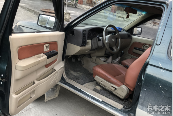 ��ɽԽ��&nbsp;�����¸�&nbsp;����Ƥ�����Ǻö���