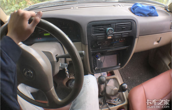 ��ɽԽ��&nbsp;�����¸�&nbsp;����Ƥ�����Ǻö���