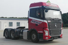 ��324��������ʾ����Щ���󶼻���ƴ��