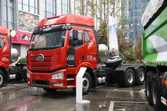 ���470���� ���J6P LNG�������ͷ���