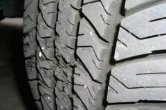 ���˽���̥���쳣ĥ��ȴ�����ж�ԭ��