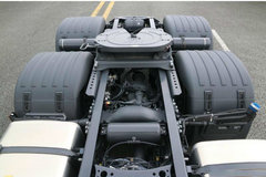 ��С��ǣ�����������ҳ��Ȳ��ȾͿ�����