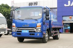 ˧��Q6�Ż�1��Ԫ ���4��2�Ῠ�����ػ�