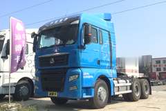 ׼������䳵�Ŀ����ӣ�û������������