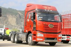 ���J6P�ߺ���AMT���ʹ����ﶬ���ź�