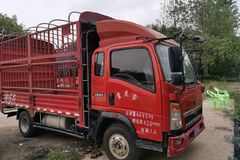 ���Լ۱ȶ��ֳ� ��̨�����Ῠʵ������