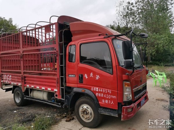 ���Լ۱ȶ��ֳ�&nbsp;��̨�����Ῠʵ������