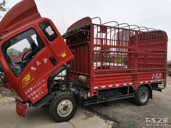 ���Լ۱ȶ��ֳ�&nbsp;��̨�����Ῠʵ������