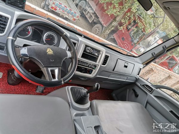 ���Լ۱ȶ��ֳ�&nbsp;��̨�����Ῠʵ������