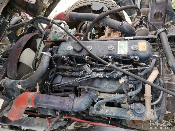 ���Լ۱ȶ��ֳ�&nbsp;��̨�����Ῠʵ������