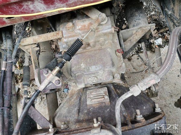 ���Լ۱ȶ��ֳ�&nbsp;��̨�����Ῠʵ������