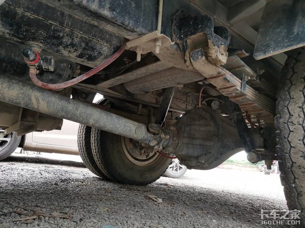 ���Լ۱ȶ��ֳ�&nbsp;��̨�����Ῠʵ������