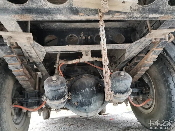 ���Լ۱ȶ��ֳ�&nbsp;��̨�����Ῠʵ������