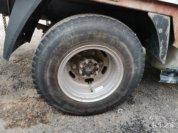 ���Լ۱ȶ��ֳ�&nbsp;��̨�����Ῠʵ������