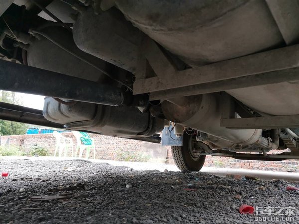 ���Լ۱ȶ��ֳ�&nbsp;��̨�����Ῠʵ������