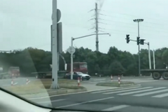 �����ֲ��˷ѱ��� ���ٳ�һ��һ������