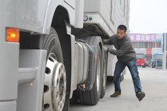 ��̥̫���£���Ҫ����̥�ĺڿƼ�ѹѹ��