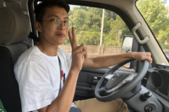 �ѧ00��Ŀ����Σ����Ŵ�����Ĵ󽫾�