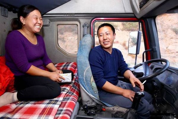 ��ɩΪɶҪ������ת��˾��������ԭί��