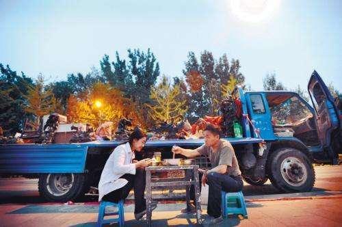 ��ɩΪɶҪ������ת��˾��������ԭί��