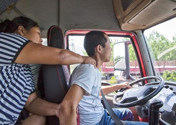 ��ɩΪɶҪ������ת��˾��������ԭί��