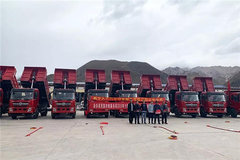 ǧ��֮Լ�����縣�����ж�����