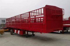 ���Ų�Ϊɶ��ר�ó��� ��ҵ�缲�����