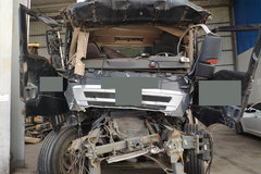 ׷βʱ��ʻ�Һ��ƣ�����ʲô���ɼ�����