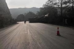 �����¹ʶ෢�� �ҳ����� ������е���