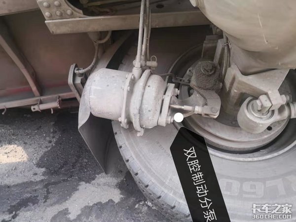 �����¹ʶ෢��&nbsp;�ҳ�����&nbsp;������е���