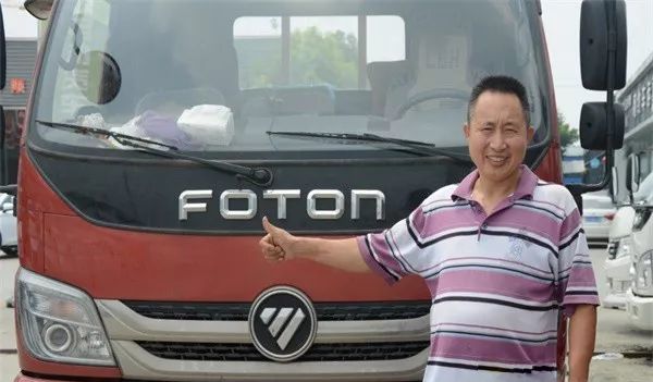 ���ͺ�&nbsp;����ʱ��Mƾɶ�ö���˾�����ģ�