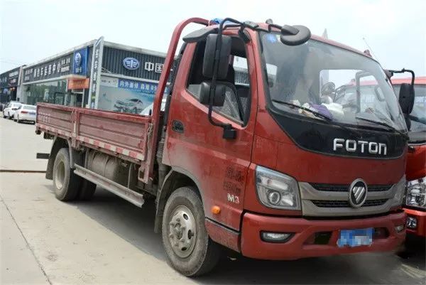 ���ͺ�&nbsp;����ʱ��Mƾɶ�ö���˾�����ģ�