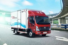 �����ϵļ� TA�����ʽ������������