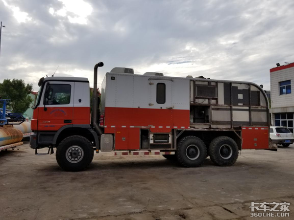 ��ҵѪҺ�Ŀ�̽�ߣ����۰�����˹�⾮��