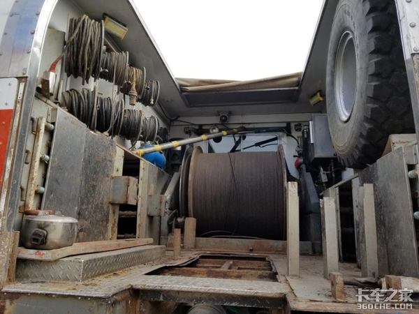 ��ҵѪҺ�Ŀ�̽�ߣ����۰�����˹�⾮��