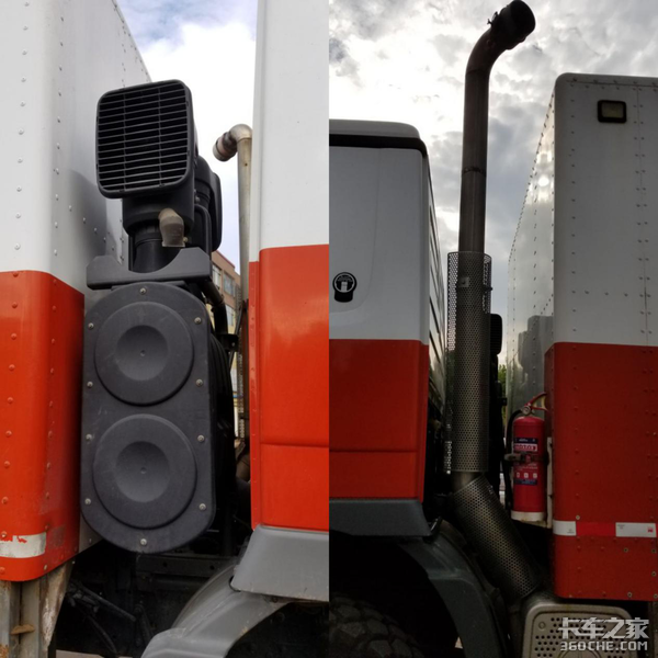 ��ҵѪҺ�Ŀ�̽�ߣ����۰�����˹�⾮��