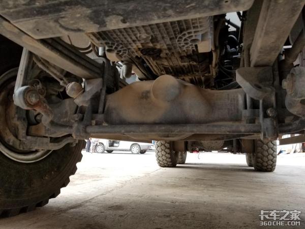 ��ҵѪҺ�Ŀ�̽�ߣ����۰�����˹�⾮��