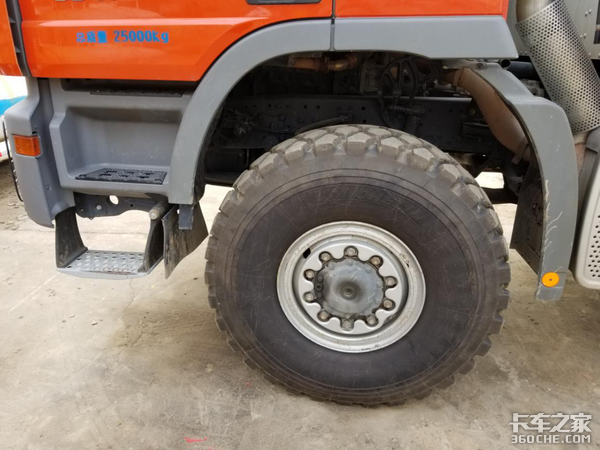 ��ҵѪҺ�Ŀ�̽�ߣ����۰�����˹�⾮��