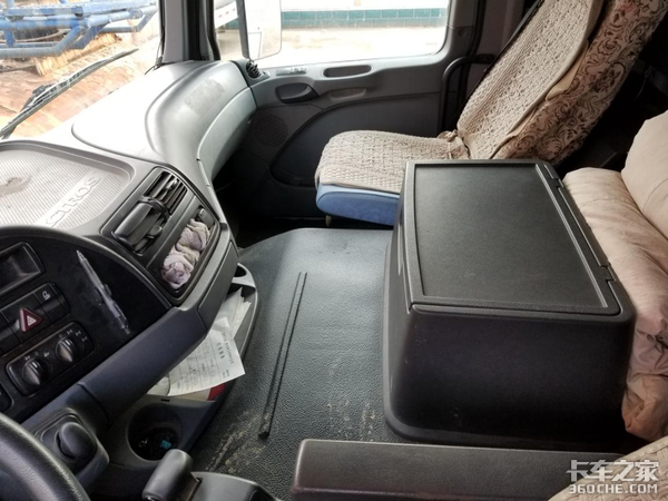 ��ҵѪҺ�Ŀ�̽�ߣ����۰�����˹�⾮��