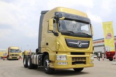 �������������ܴ������������콢KX