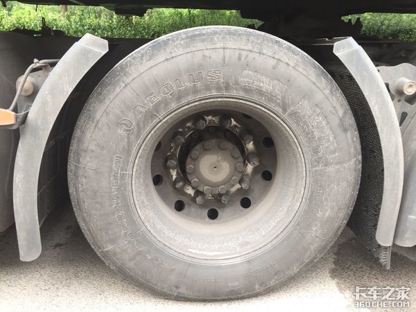 干冷链物流不能错过这款东风天龙旗舰KX