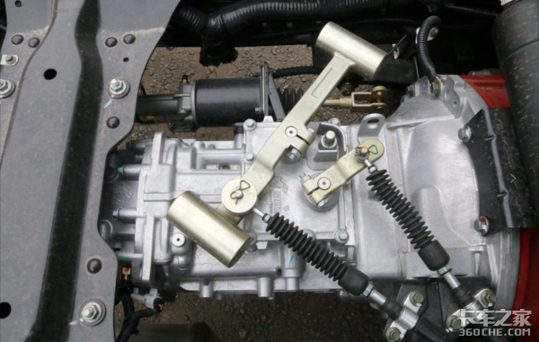 �Ῠ����������֮�磬����������ʩ�ҷ�