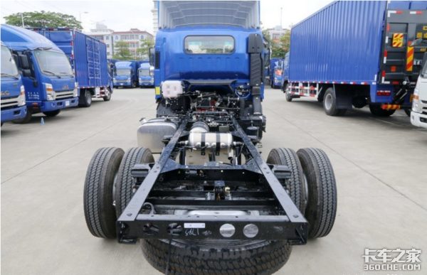 �Ῠ����������֮�磬����������ʩ�ҷ�