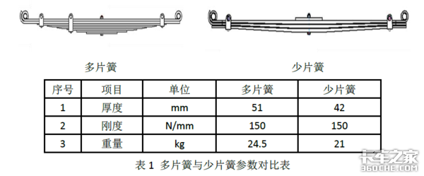 Ῠ֮磬ʩҷ